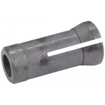 Makita 763671-1 Pinza de sujeción 8 mm