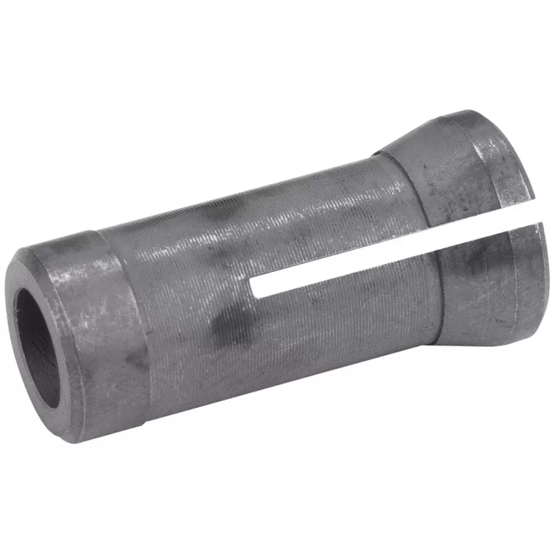 Makita 763671-1 Pinza de sujeción 8 mm