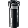 Makita 763671-1 Pinza de sujeción 8 mm
