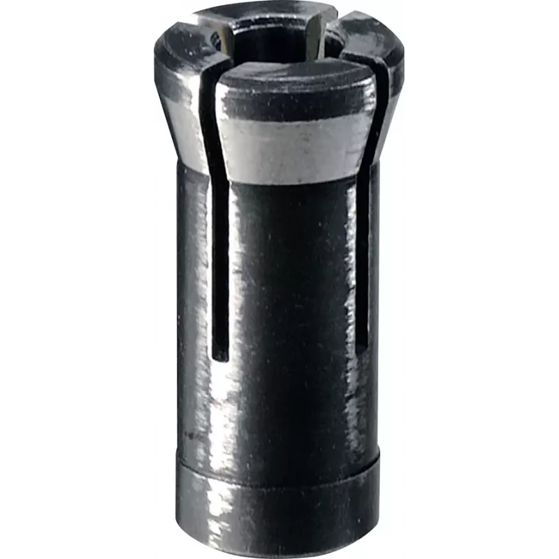 Makita 763671-1 Pinza de sujeción 8 mm