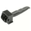 Makita A-47547 Herramienta de rectificado para discos de lijar