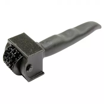 Makita A-47547 Herramienta de rectificado para discos de lijar