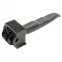 Makita A-47547 Herramienta de rectificado para discos de lijar
