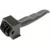 Makita A-47547 Herramienta de rectificado para discos de lijar