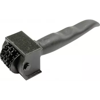 Makita A-47547 Herramienta de rectificado para discos de lijar