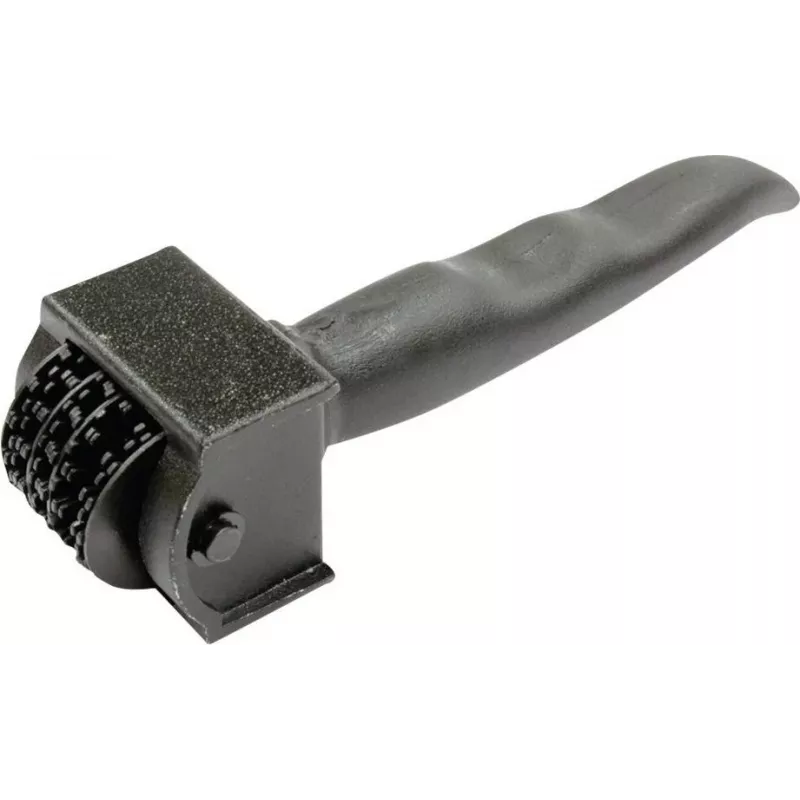 Makita A-47547 Herramienta de rectificado para discos de lijar