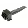 Makita A-47547 Herramienta de rectificado para discos de lijar