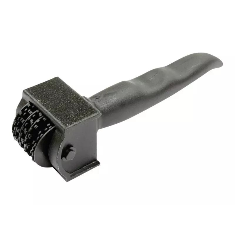 Makita A-47547 Herramienta de rectificado para discos de lijar