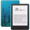 Amazon Kindle Kids 16 GB, diseño Ocean Explorer