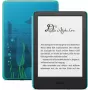 Amazon Kindle Kids 16 GB, diseño Ocean Explorer
