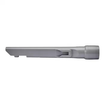Makita SH00000042 Accesorio/boquilla para aspirador