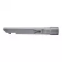 Makita SH00000042 Accesorio/boquilla para aspirador