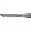 Makita SH00000042 Accesorio/boquilla para aspirador