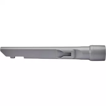 Makita SH00000042 Accesorio/boquilla para aspirador