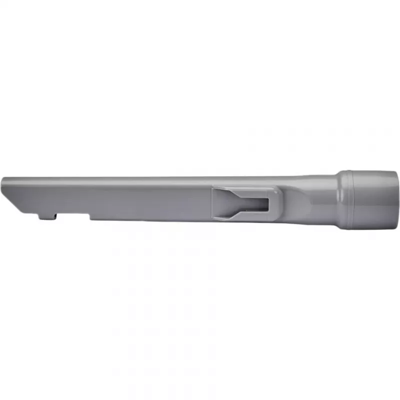 Makita SH00000042 Accesorio/boquilla para aspirador