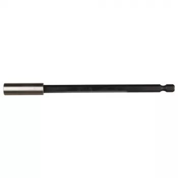 Makita B-57750 Portapuntas magnético 1/4 pulgadas 150mm