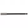 Makita B-57750 Portapuntas magnético 1/4 pulgadas 150mm