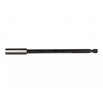 Makita B-57766 Portapuntas magnético 1/4 pulgadas x 300mm