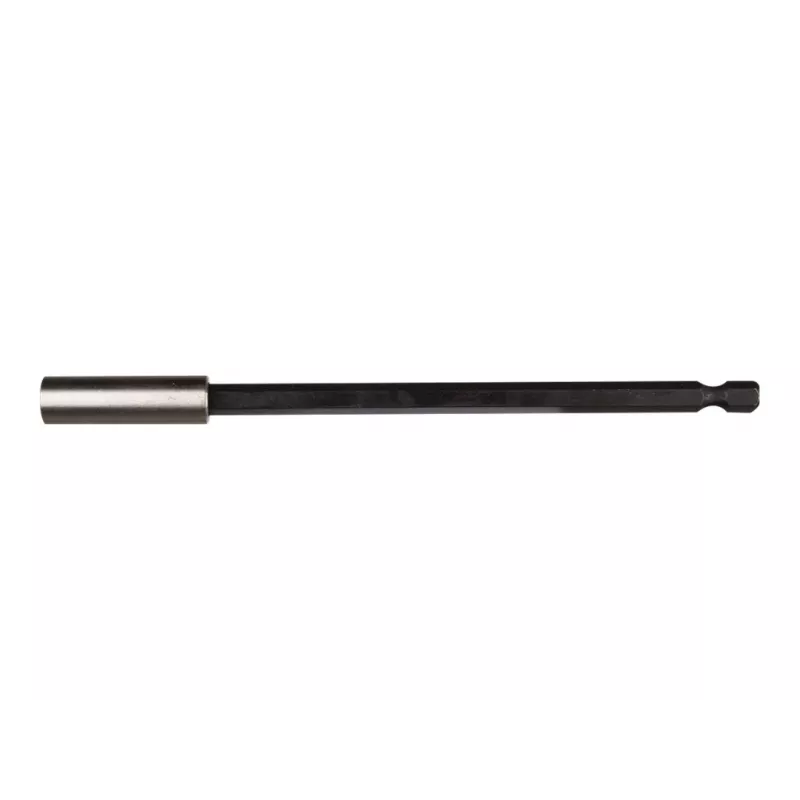 Makita B-57766 Portapuntas magnético 1/4 pulgadas x 300mm