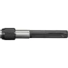 Makita B-57548 Portapuntas SDS-Plus 80 mm