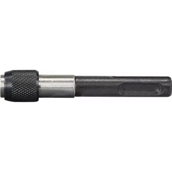 Makita B-57548 Portapuntas SDS-Plus 80 mm