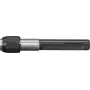 Makita B-57548 Portapuntas SDS-Plus 80 mm