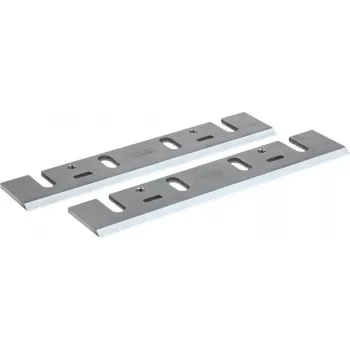 Makita D-70910 Cuchilla de cepillo HSS 155 mm