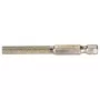 Makita D-73782 Lima redonda 5,5 mm 1/4