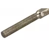 Makita D-73782 Lima redonda 5,5 mm 1/4