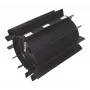 Makita XNR0000549 Rodillo de cepillo