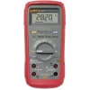 Fluke 28 II Ex Multímetro digital True-RMS de seguridad intrínseca CAT IV 600V 4017165