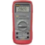 Fluke 28 II Ex Multímetro digital True-RMS de seguridad intrínseca CAT IV 600V 4017165