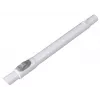 Makita 1910Y3-1 Tubo telescópico para aspirador