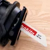 Makita P-04896 Hoja de sierra sable BIM 100mm 24 TPI para metal