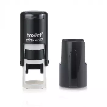 Trodat Printy 4612 Sello autoentintable (415435)