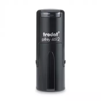 Trodat Printy 4612 Sello autoentintable (415435)