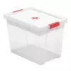 TATAY Dispensador 15L con organizador