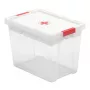 TATAY Dispensador 15L con organizador