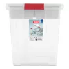 TATAY Dispensador 15L con organizador