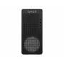 HP OMEN 16L TG03-1473ng ordenador de sobremesa gaming i7-14650HX 16GB/512GB SSD RX 9060XT Win11
