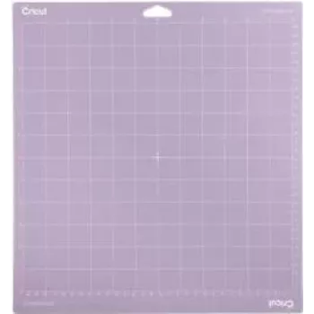 Cricut Base de corte StandardGrip 12x12