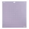Cricut Base de corte StandardGrip 12x12