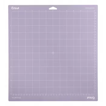 Cricut Base de corte StandardGrip 12x12