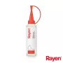 RAYEN Descalcificador 80ml