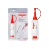 RAYEN Descalcificador 80ml