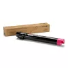 Xerox 106R01434 cartucho de tóner láser original magenta