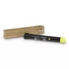 Xerox Phaser 7800 cartucho de tóner amarillo de alta capacidad 106R01568 (17.200 páginas)