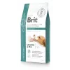 BRIT Grain Free Vet Care Dog Sterilised - pienso para perros - 12 kg