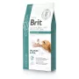 BRIT Grain Free Vet Care Dog Sterilised - pienso para perros - 12 kg