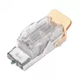 Xerox Cartucho de grapas para DocuColor 6060 (paquete de 15000)